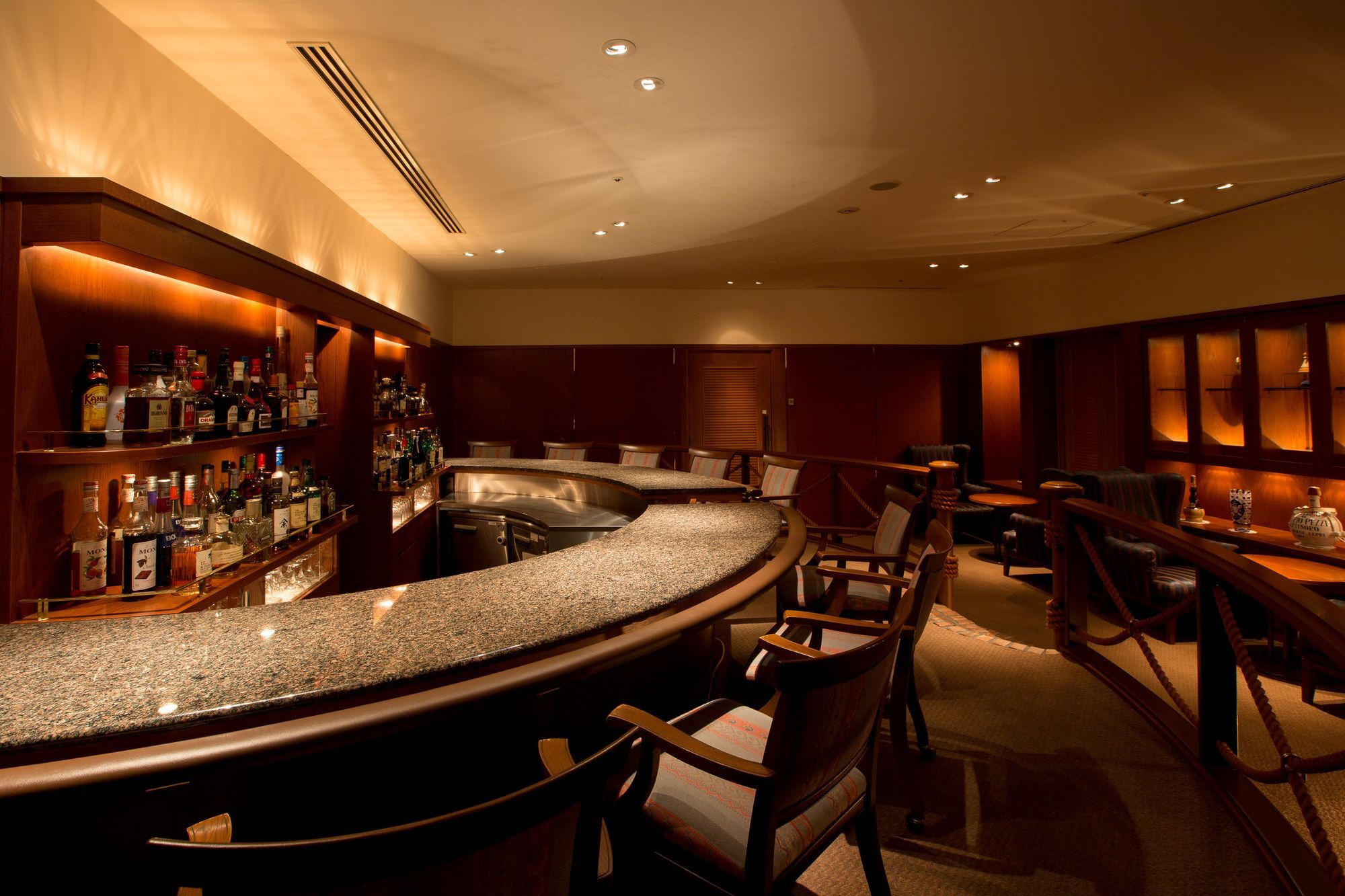 Karuizawa Asama Prince Hotel Kültér fotó