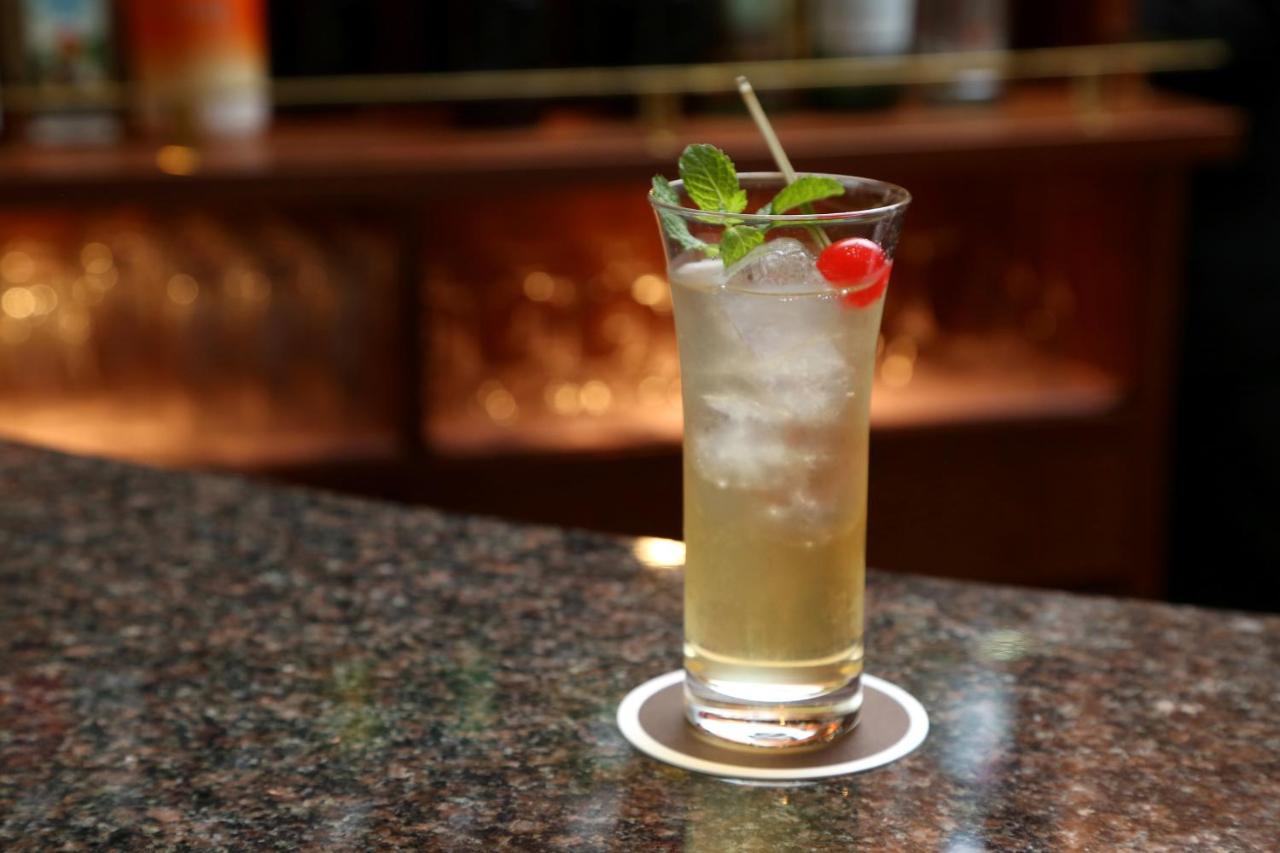 Karuizawa Asama Prince Hotel Kültér fotó